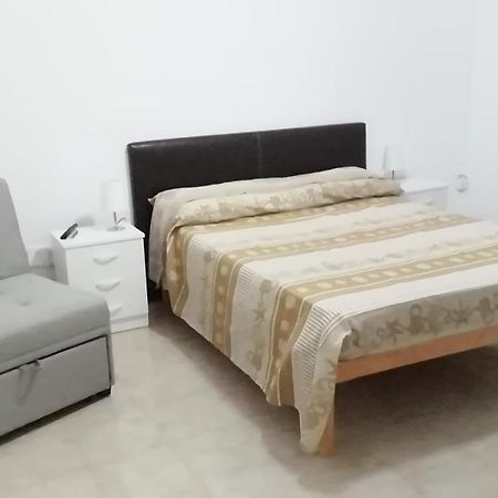 Pinna Nobilis Taranto Exterior photo