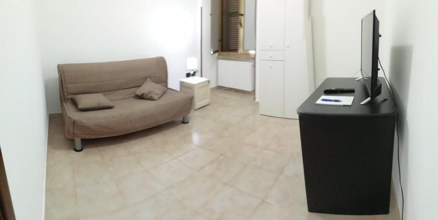 Pinna Nobilis Taranto Exterior photo